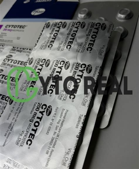 citoteque olx valor df|Cytotec: para que serve, onde comprar e efeitos colaterais.